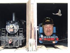 JIm-FastDove.JPG