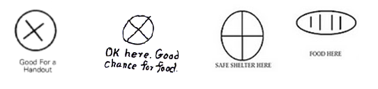 Food.png