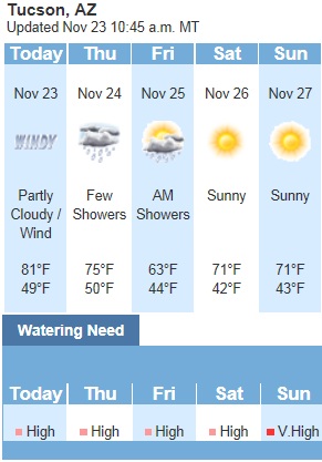 Forecast 11-23-11.jpg