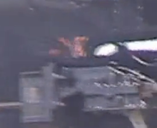 3985 On Fire 1999.jpg