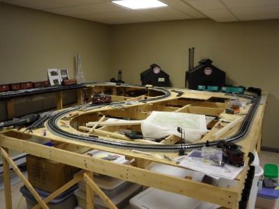 MainlineRestored002W.jpg