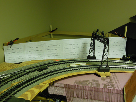 StripSteelFront_002.JPG