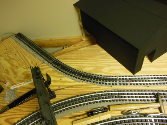 StripSteelFront_004.JPG