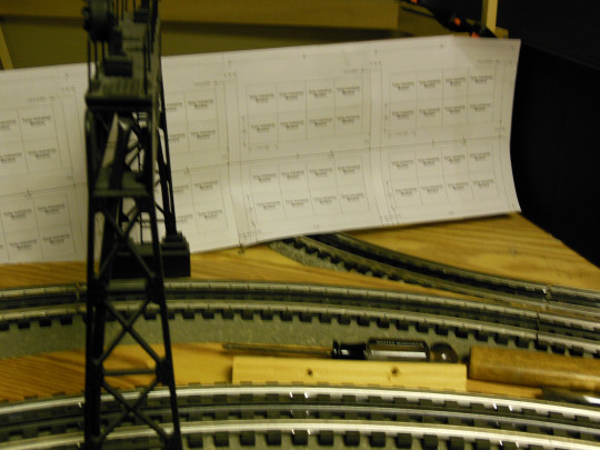StripSteelFront_003.JPG