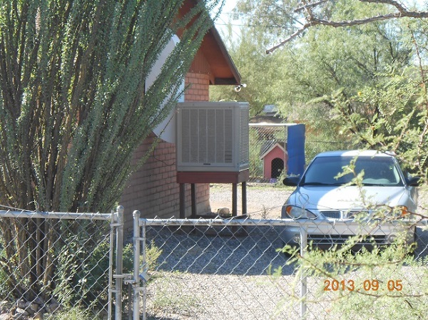 Cooler on side of house 600.jpg