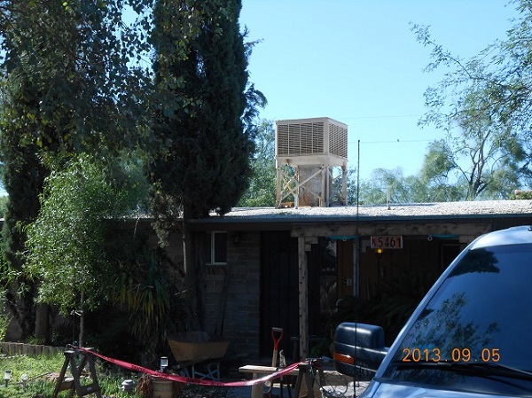 Cooler on Roof 600.jpg